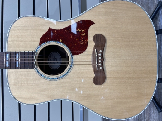 Gibson Songwriter 2019 - Antique Natural 2
